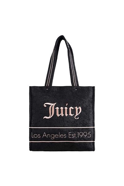 Juicy Couture Jc0092040023-007 Women's Bag