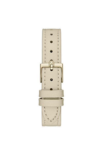 FURLA Ceas de mână pentru femei FRWW00017010L2