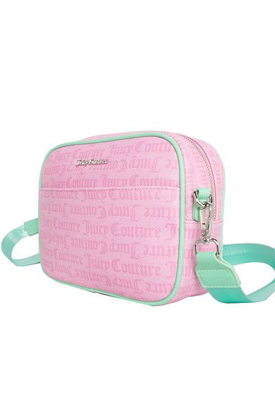 Juicy Couture Jc0092040055-008 Women's Bag