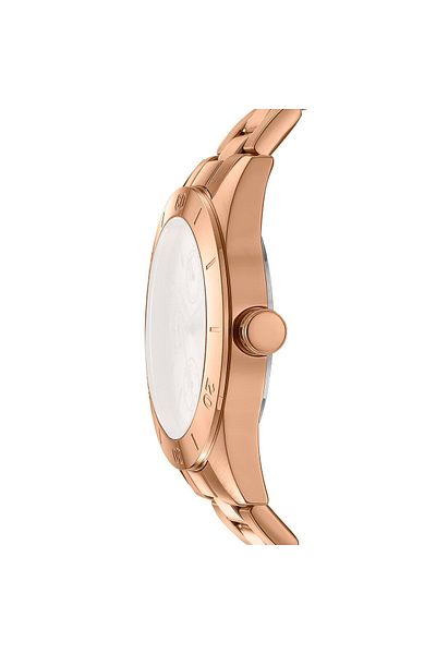 Dkny Dk1L079M0035 Women's Wristwatch