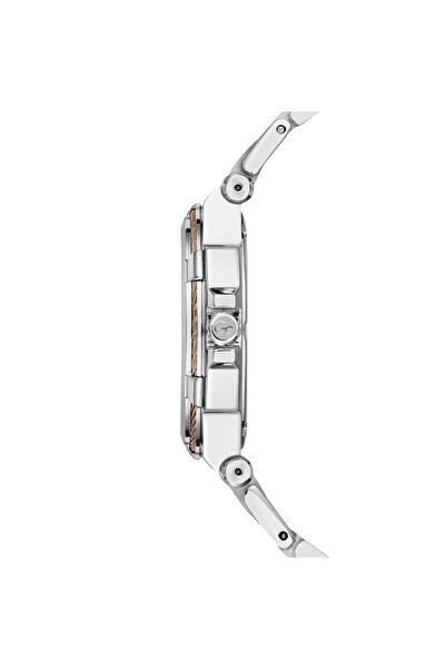 GC GCY34008L1MM Kadın Kol Saati