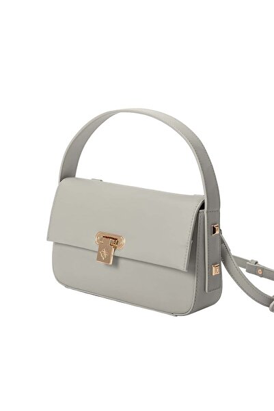 Laura Ashley La0092010420-022 Women's Bag