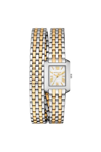Michael Kors Mk4869 Women's Wristwatch