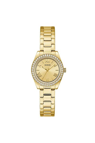 Guess Gugw0841L7 Women's Wristwatch