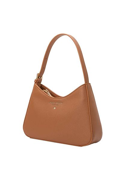 Laura Ashley La0092010426-014 Women's Bag