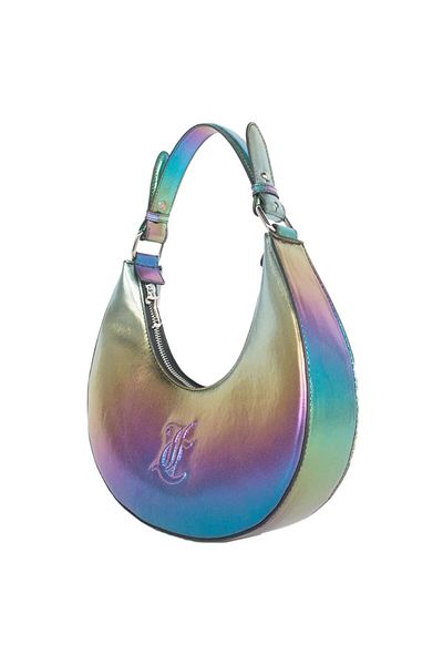 Juicy Couture Jc0092040040-032 Women's Bag