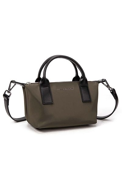 Laura Ashley La0092010544-029 Women's Bag