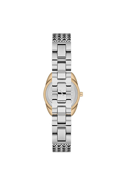 Milano X Change MXL67002 Kadın Kol Saati