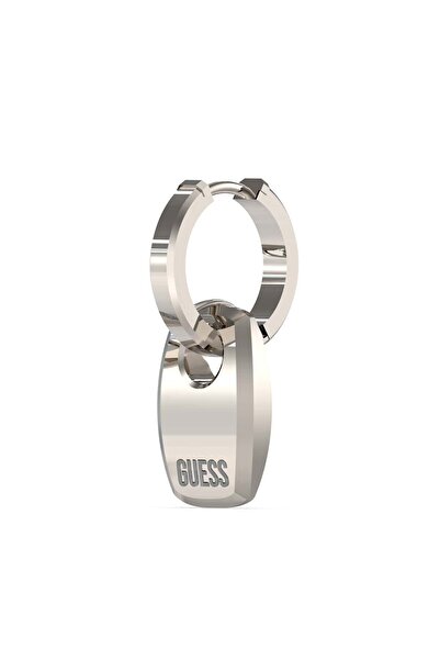 Guess JGUJUME05042JWSTTU Erkek Küpe