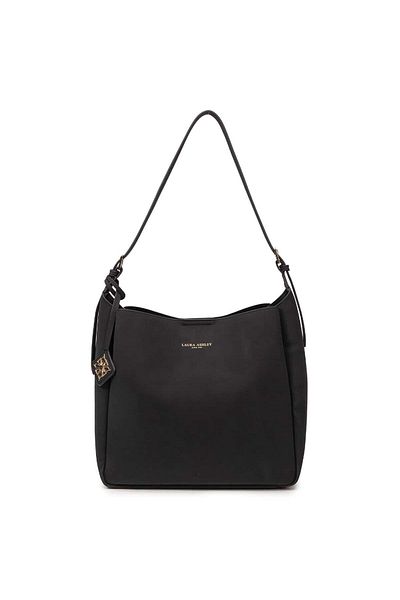 Laura Ashley La0092010454-007 Women's Bag