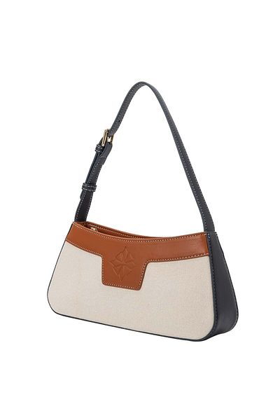 Laura Ashley La0092010433-006 Women's Bag