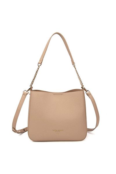 Laura Ashley La0092010685-026 Women's Bag