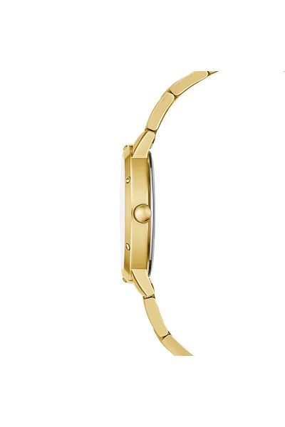 Guess Gugw0404L4 Women's Wristwatch