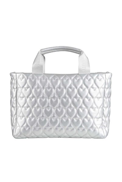 Juicy Couture Jc0092040017-028 Women's Bag