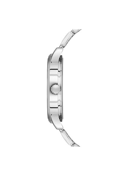 Wesse Wwg 210705   Men's Wrist Watch