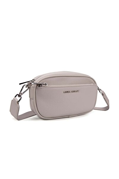 Laura Ashley LA0092010471-022 Жіноча сумка