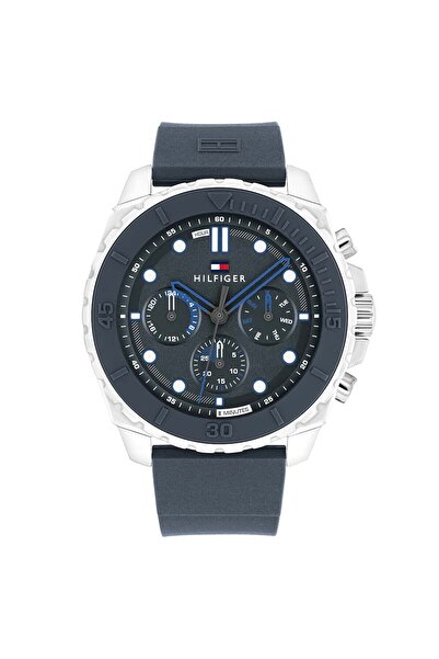 Tommy Hilfiger Th1710687 Men's Watch