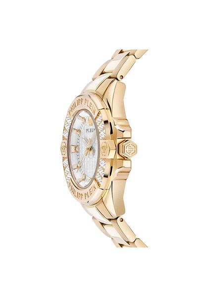 PHILIPP PLEIN Pwofa0725 Women's Wristwatch