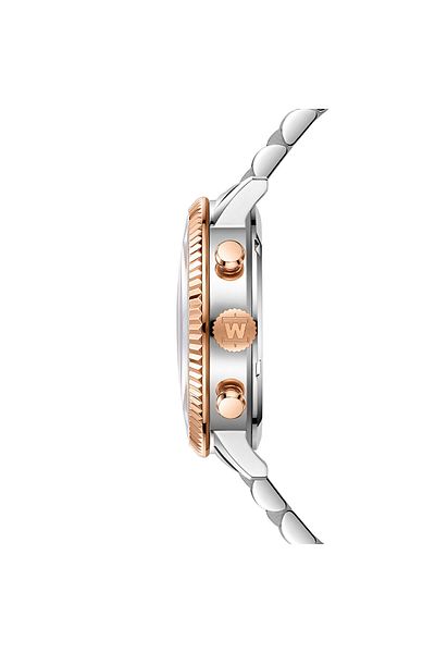 Welder Wwrc129 Women's Wristwatch