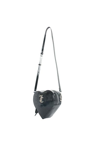 Juicy Couture Jc0092040028-007 Women's Bag