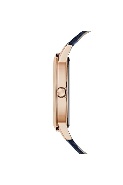 Guess GUU1453G3M Erkek Kol Saati