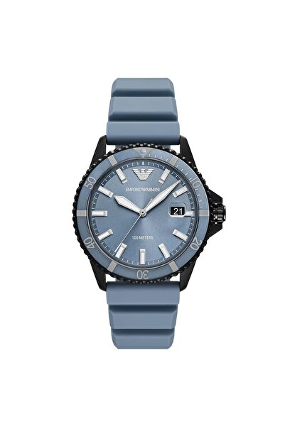 Emporio Armani AR11685 Erkek Kol Saati