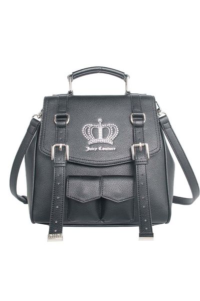 Juicy Couture Jc0092040036-007 Women's Bag