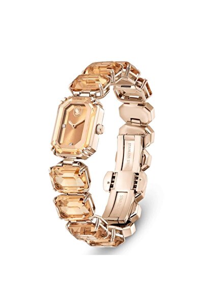 Swarovski SWR5630831 Kadın Kol Saati