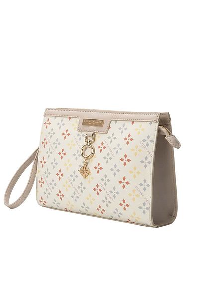 Laura Ashley La0092010451-083 Women's Bag