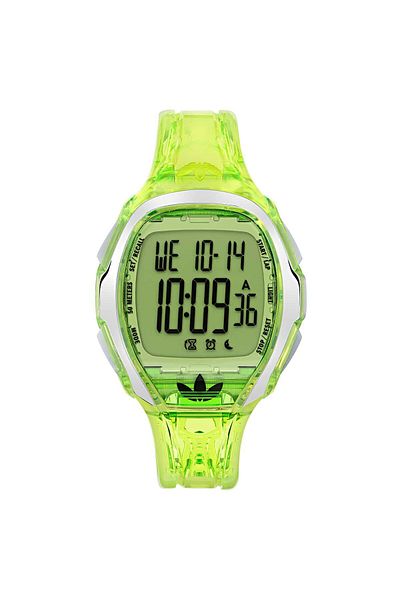 adidas Adaofh25005 Wristwatch