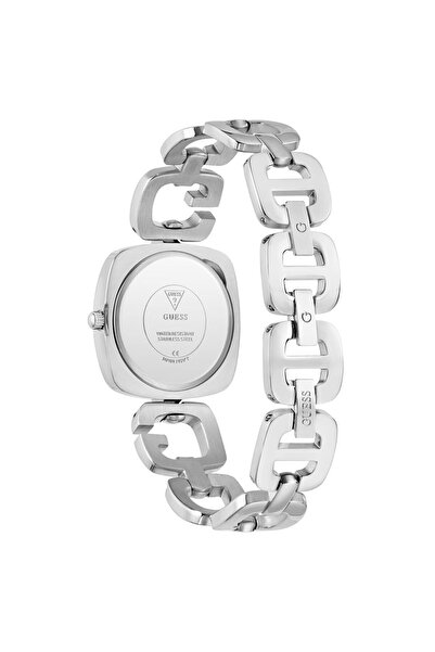 Guess Guu1441L1M Women Wrist Watch