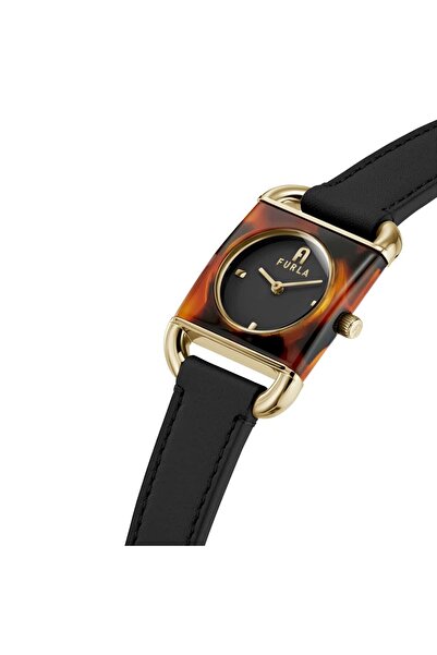 FURLA FRWW00017009L2 Γυναικείο Ρολόι Χειρός