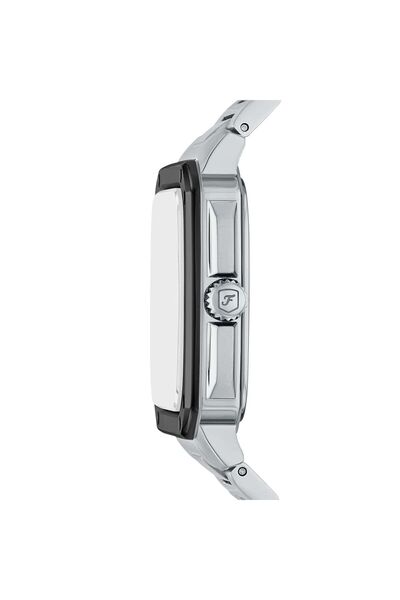 Fossil ساعة يد رجالية FFS6122
