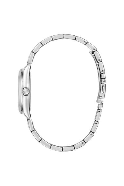 Guess GW0934L1 Women's Wristwatch