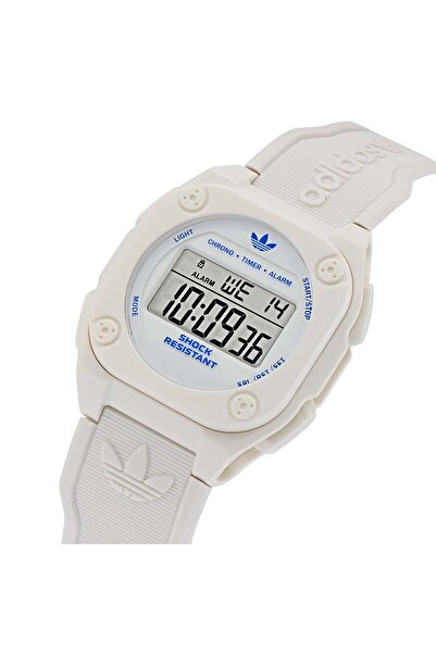 adidas Adaost25031 Wristwatch
