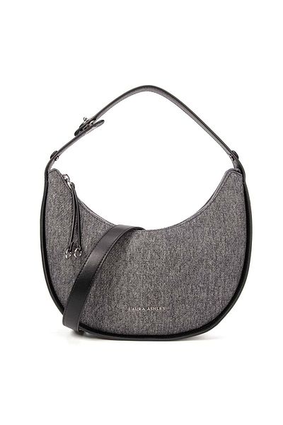 Laura Ashley La0092010686-023 Women's Bag