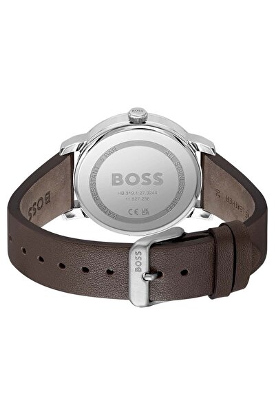 Hugo Boss HB1514160 Erkek Kol Saati