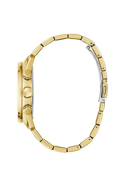 Guess Gugw0971G2 Men's Wrist Watch