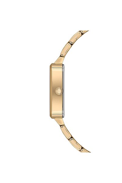 U.S. Polo Assn. Uspa2102-07 Women's Wristwatch