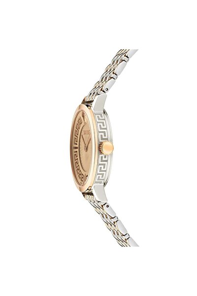 Versace Vrscve0A00425 Women Wrist Watch