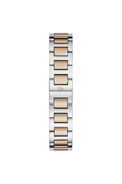 Guess Collection GCZ41002L1MF Kadın Kol Saati