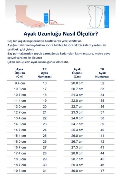 Yılmaz Exclusive Arkası Streç Çizme