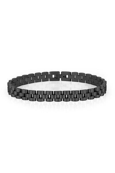 Wesse Jwang100-03 Men's Bracelet