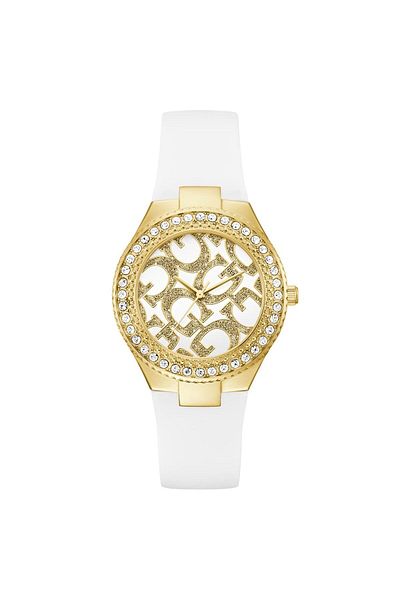 Guess U1422l2m Women's Wristwatch