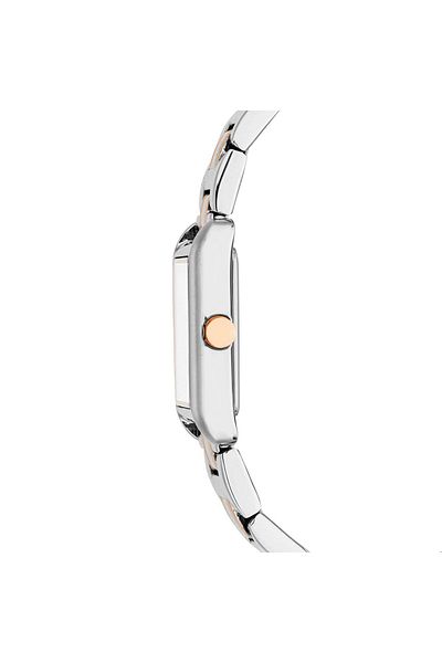 Esprit ES1L476M0095 Ceas de mână pentru femei