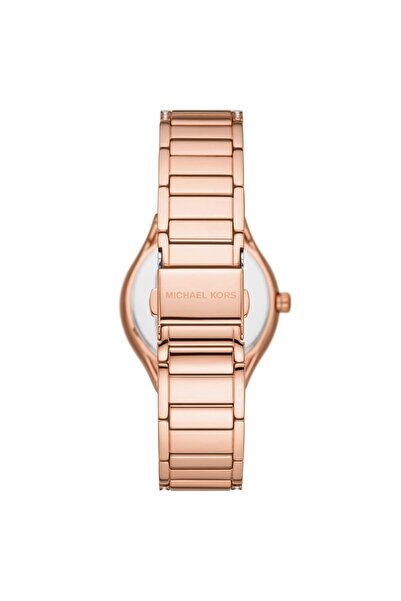 Michael Kors MK4656 Kadın Kol Saati