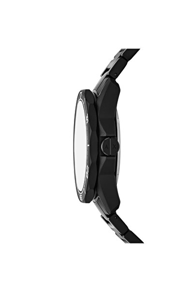 Armani Exchange AX1964 Erkek Kol Saati