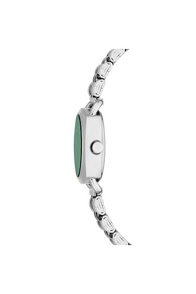 Esprit Es1l473m0125 Women's Wristwatch