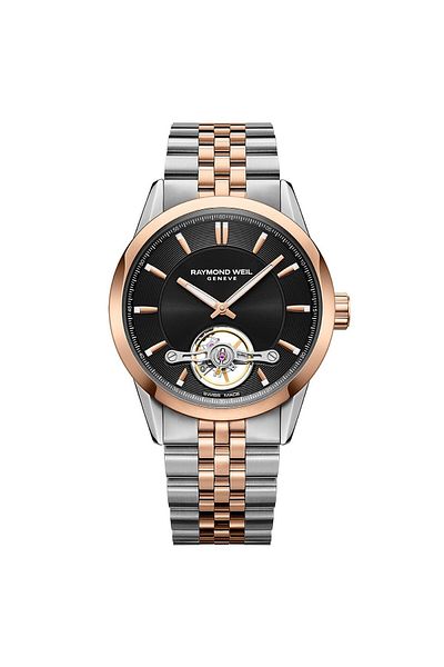 Raymond Weil RW2781SP 520051   ساعة يد رجالية