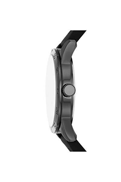 SKECHERS SR9092 Erkek Kol Saati ve Bileklik Seti